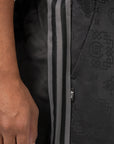 X CLOT By Edison Chen LNY Pant - Black