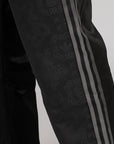 X CLOT By Edison Chen LNY Pant - Black