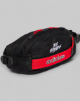 X 100 Thieves Bag - Black