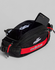 X 100 Thieves Bag - Black