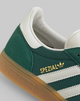 Handball Spezial - Collegiate Green/White