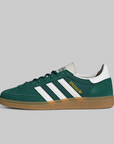 Handball Spezial - Collegiate Green/White