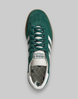 Handball Spezial - Collegiate Green/White