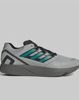 Equipment Takumi Sen - Silver Metallic/Equipment Green