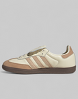 Women's Samba LT - Cream White