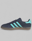 Gazelle Indoor - Shadow Navy