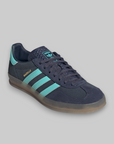 Gazelle Indoor - Shadow Navy