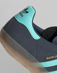 Gazelle Indoor - Shadow Navy