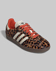 W's Samba OG "Leopard"