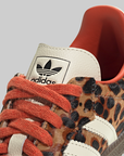 W's Samba OG "Leopard"