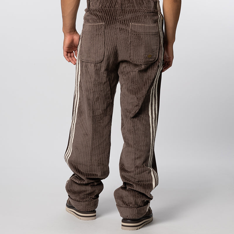 【Chen Edison】パンツのみ adidas CLOT Addibrake Pants by Edison Chen – V.A. TOKYO ONLINE STORE