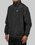 EQT Track Top - Black