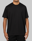 Graphic T-Shirt - Black