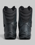 X Thug Club GSG9 Boot - Black