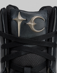 X Thug Club GSG9 Boot - Black