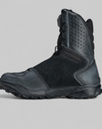 X Thug Club GSG9 Boot - Black