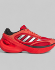 OG L.A. Adizero Goukana - Better Scarlet