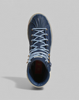 X CLOT By Edison Chen Pro Model - Mineral Blue