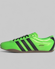 Women's Tokyo Decon - Solar Green/Black