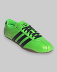 Women's Tokyo Decon - Solar Green/Black