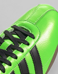 Women's Tokyo Decon - Solar Green/Black