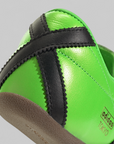 Women's Tokyo Decon - Solar Green/Black