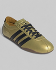 Women's Tokyo Decon - Gold Metallic/Black