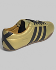 Women's Tokyo Decon - Gold Metallic/Black