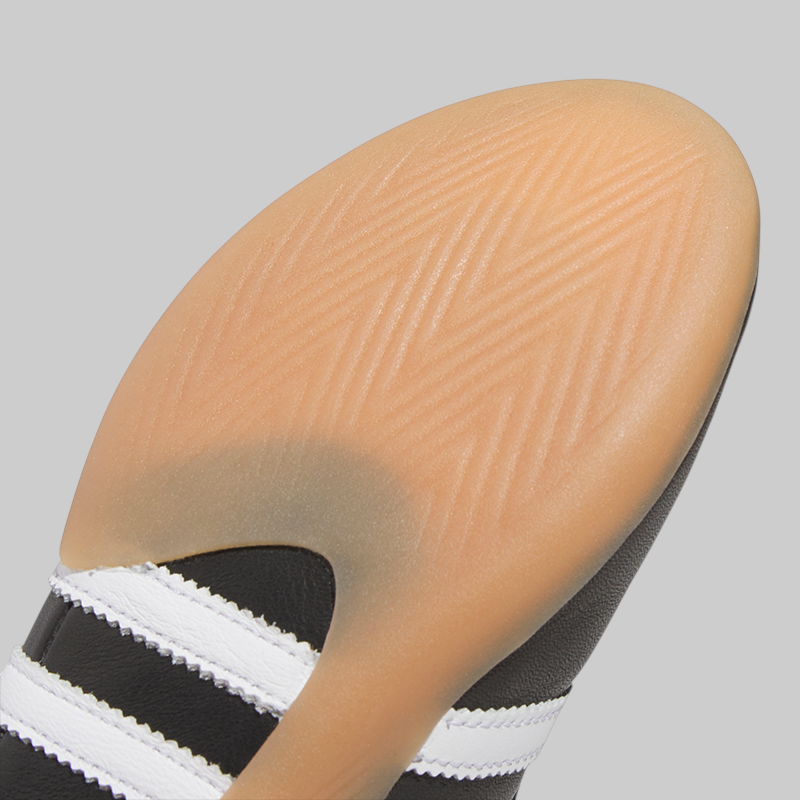 W&#39;s Taekwondo Mei - Black/White