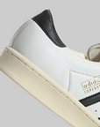 Superstar Vintage - White/Black/Cream White