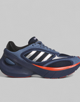 OG L.A. Adizero Goukana - Collegiate Navy