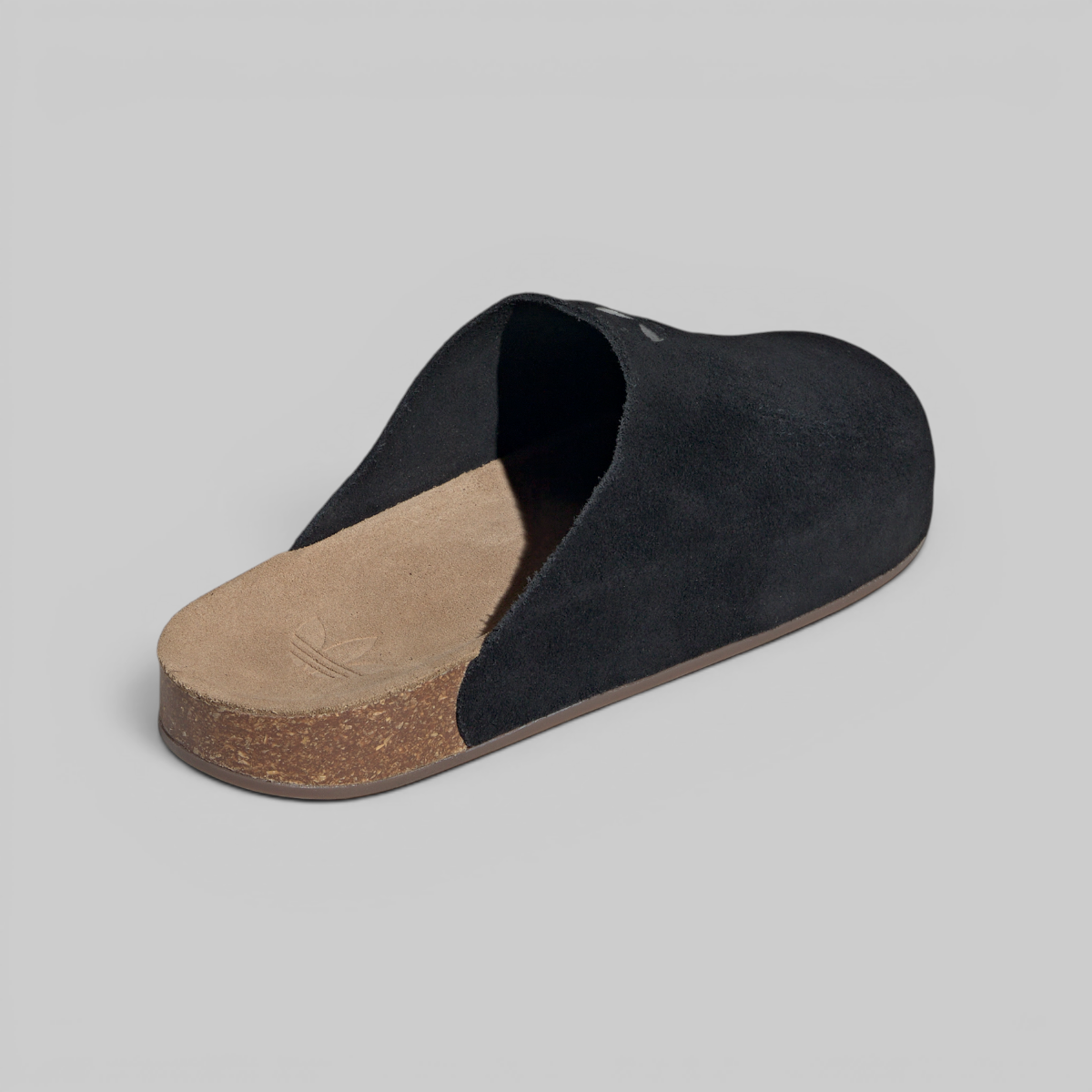 Adimule - Black
