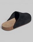 Adimule - Black