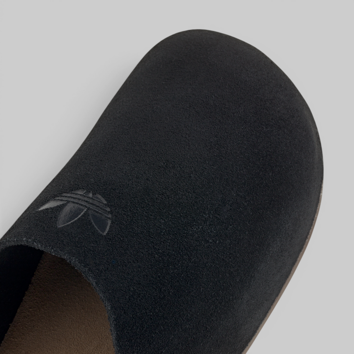 Adimule - Black