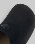 Adimule - Black