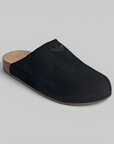 Adimule - Black