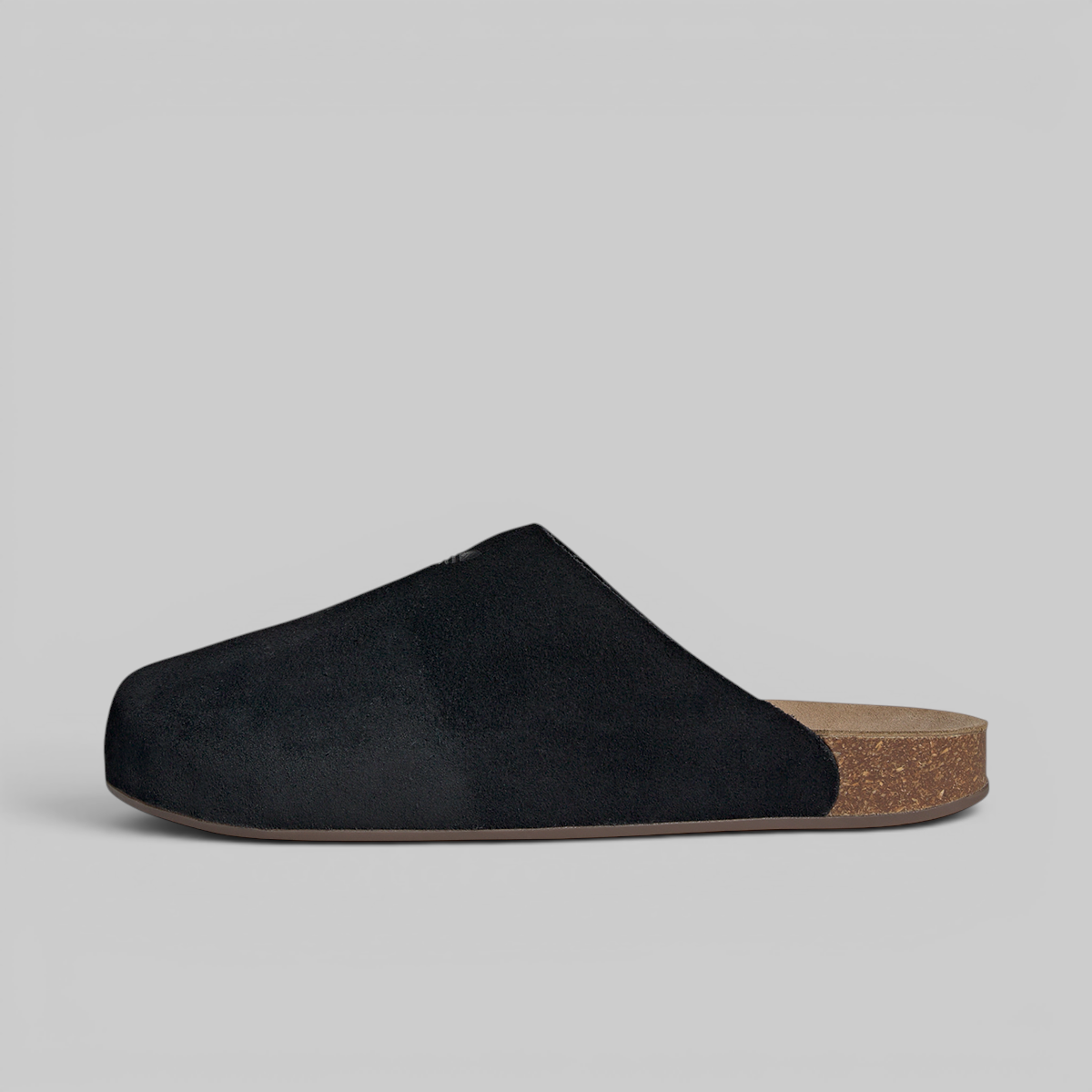 Adimule - Black
