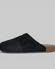 Adimule - Black