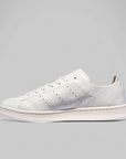 Stan Smith - Core White