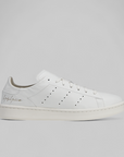 Stan Smith - Core White