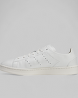 Stan Smith - Core White