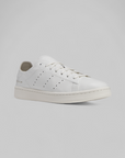 Stan Smith - Core White