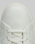 Stan Smith - Core White