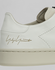 Stan Smith Velcro - Core White