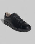 Stan Smith Freizeit - Black