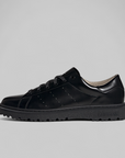 Stan Smith Freizeit - Black