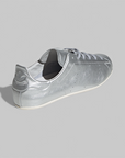 Women's Stan Smith Lo Pro - Silver Metallic