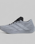 Climacool 4D Laced "Glory Grey"