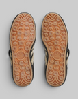 X CLOT By Edison Chen Mundial - Black