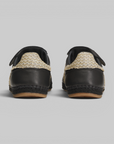 X CLOT By Edison Chen Mundial - Black